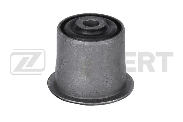 Suspension, bras de liaison ZEKKERT GM-5203