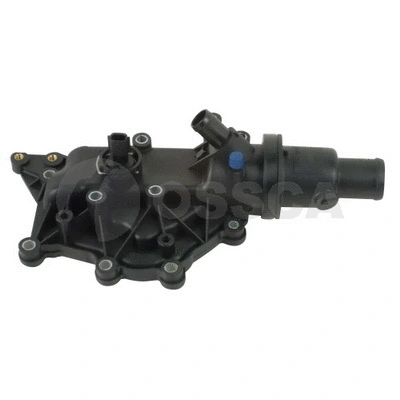 Thermostat, liquide de refroidissement OSSCA 13535