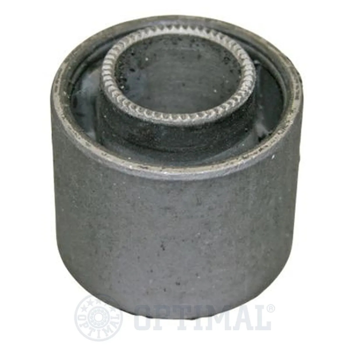Suspension, barre Panhard OPTIMAL F8-5735