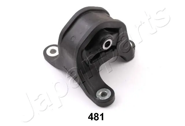 Support moteur JAPANPARTS RU-481