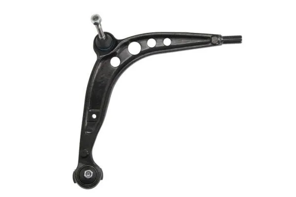 Bras de liaison, suspension de roue REINHOCH RH04-3039