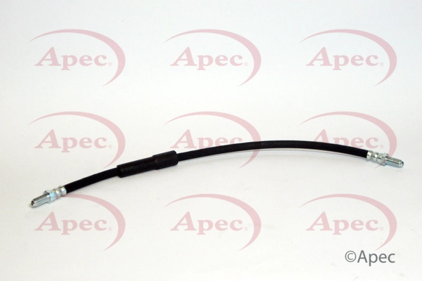 Flexible de frein APEC HOS4414