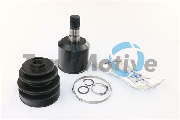 Jeu de joints, arbre de transmission AUTOTEAM G450096