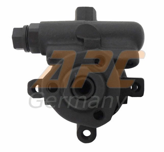 Pompe hydraulique, direction APC LP800334-R