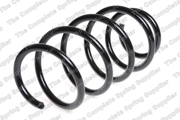 Ressort de suspension KILEN 23014