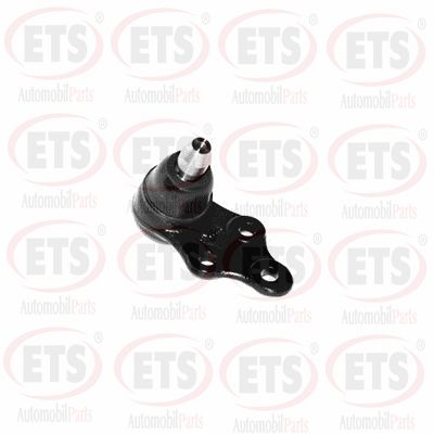 Rotule de suspension ETS 54.BJ.512