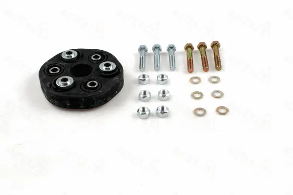Joint, arbre de transmission AUTEX 913096