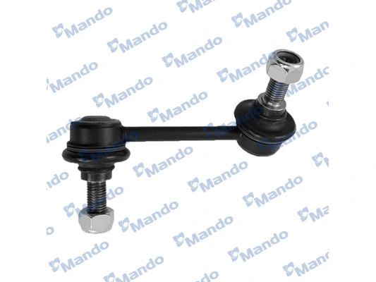 Entretoise/tige, stabilisateur MANDO MSC015193