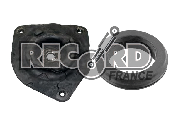 Coupelle de suspension RECORD FRANCE 926042