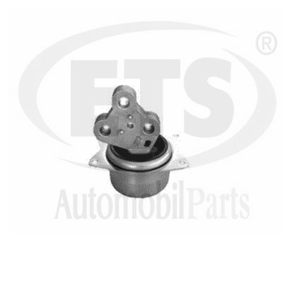 Support moteur ETS 19.ST.921