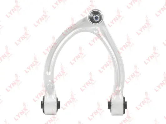 Bras de liaison, suspension de roue LYNXAUTO C5607L