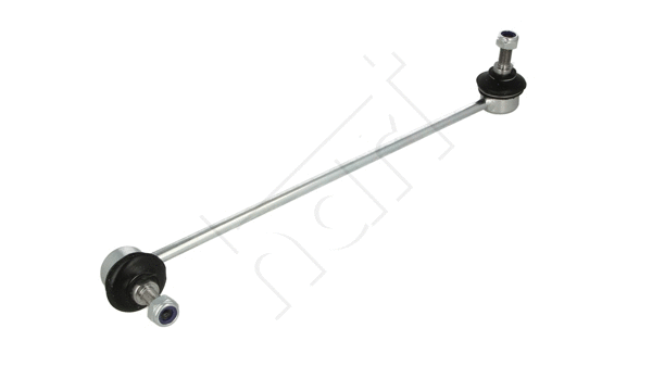 Entretoise/tige, stabilisateur HART 449 796