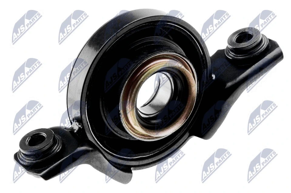 Suspension, arbre de cardan NTY NLW-SB-003