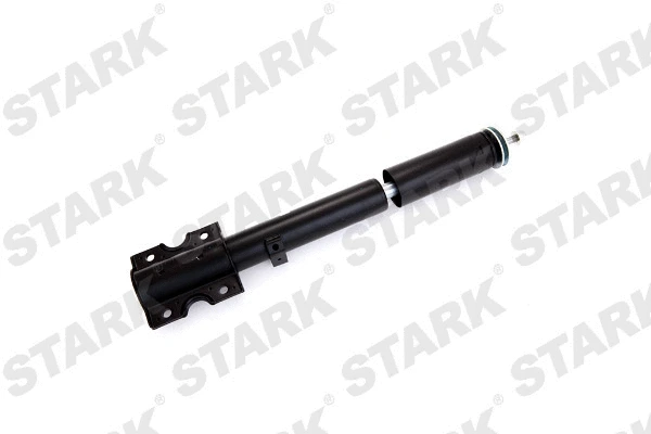 Amortisseur Stark SKSA-0131908