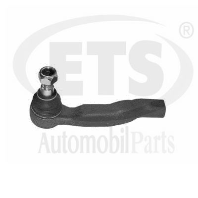 Rotule de barre de connexion ETS 15.TR.440