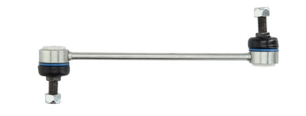 Entretoise/tige, stabilisateur MTR 12162632
