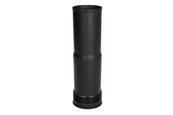 Bouchon de protection/soufflet, amortisseur Magnum Technology A9S008MT