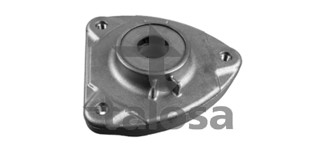 Coupelle de suspension TALOSA 63-16952