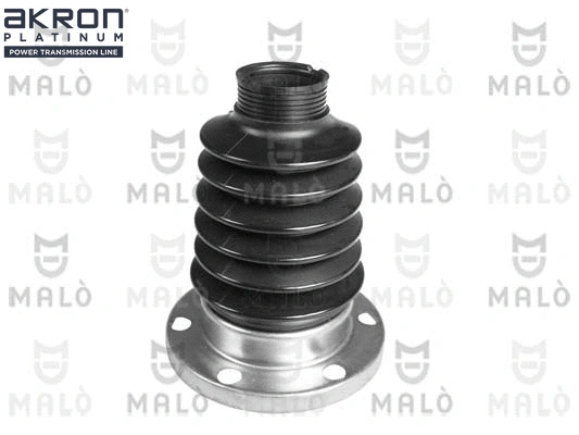 Joint-soufflet, arbre de commande AKRON-MALÒ 233641