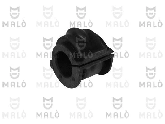 Suspension, stabilisateur AKRON-MALÒ 50181
