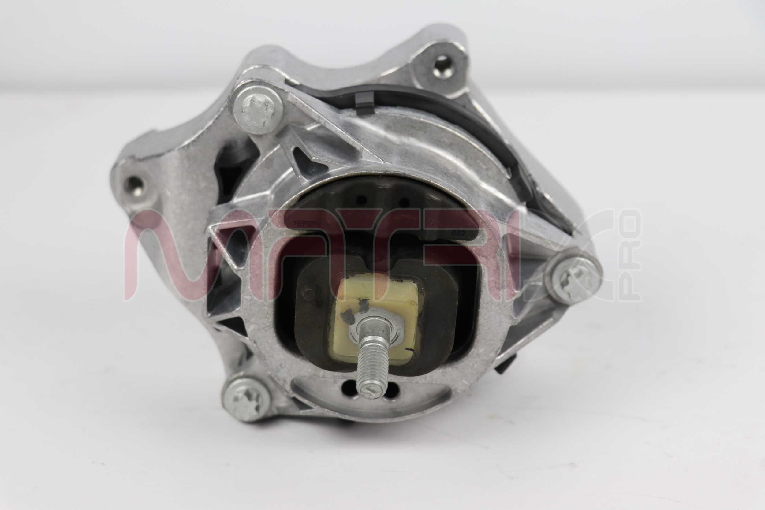Support moteur MATRIX PRO MX01240500