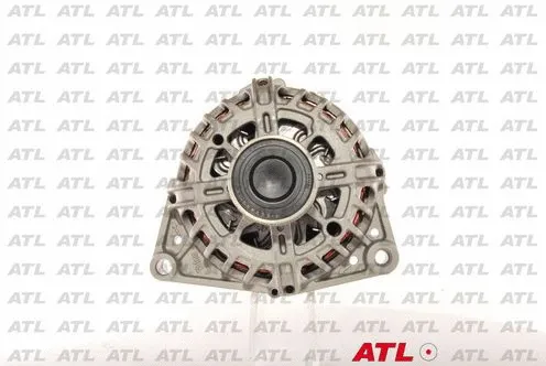 Alternateur ATL Autotechnik L 84 570