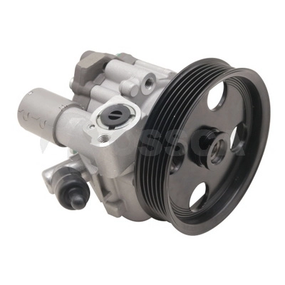 Pompe hydraulique, direction OSSCA 63479