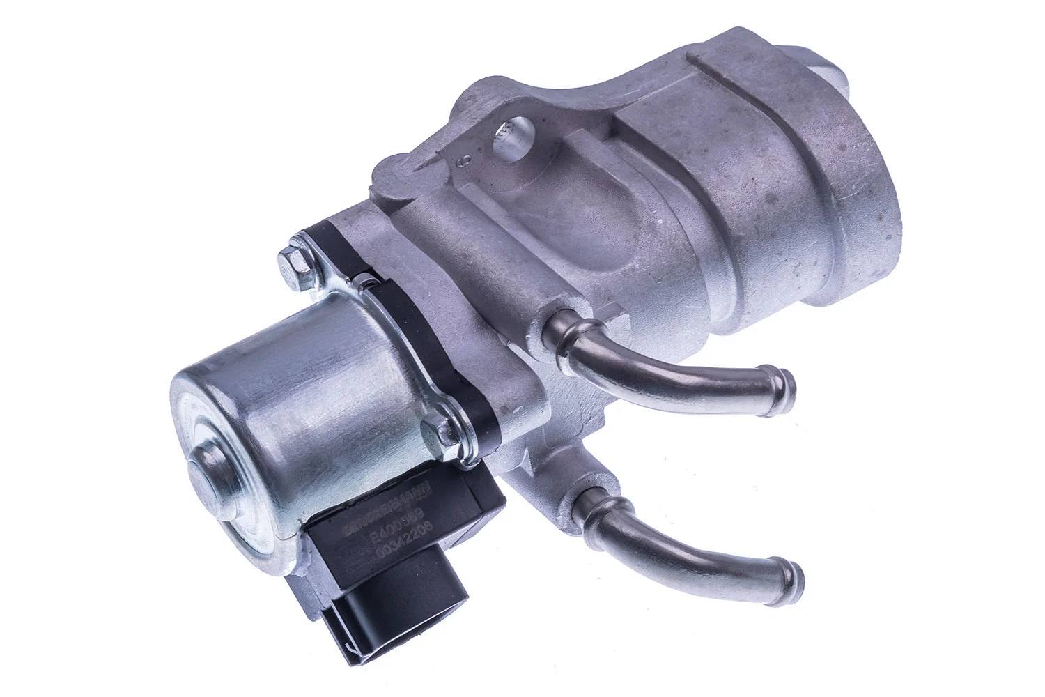 Vanne EGR DENCKERMANN E400069