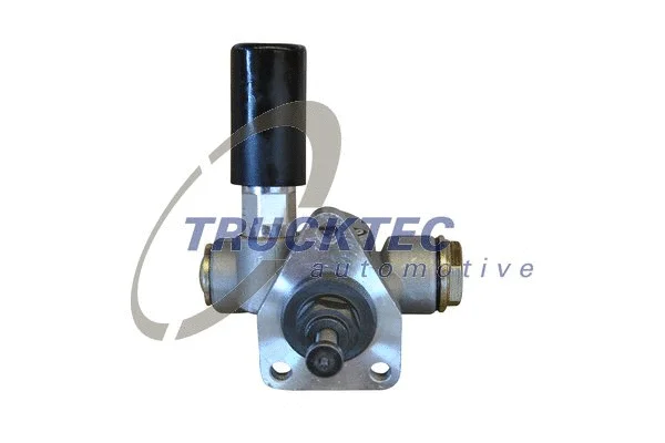 Pompe, préalimentation de carburant TRUCKTEC AUTOMOTIVE 03.14.005