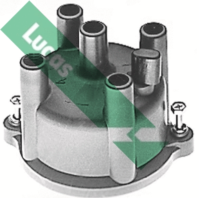 Tête d'allumeur LUCAS DDJ5004