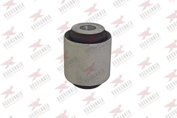 Suspension, bras de liaison RODRUNNER BC-BM-BS113