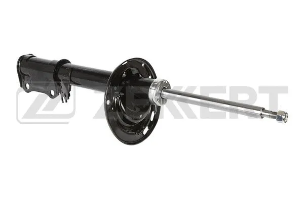 Amortisseur ZEKKERT SG-6655