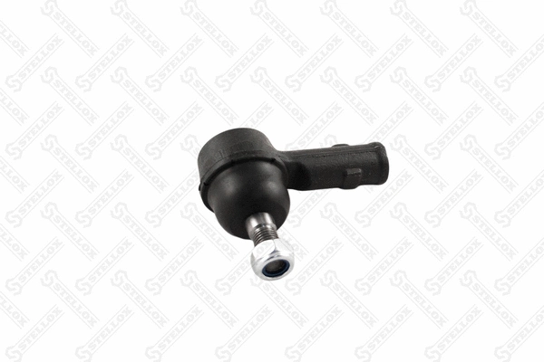 Rotule de barre de connexion STELLOX 51-02315A-SX