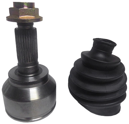 Jeu de joints, arbre de transmission NEOCOM JN-2142