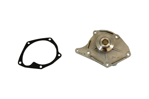Pompe à eau, refroidissement du moteur KLAXCAR FRANCE 42134z