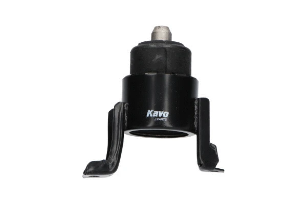 Support moteur KAVO PARTS EEM-4646