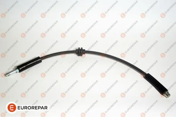 Flexible de frein EUROREPAR 1650850880