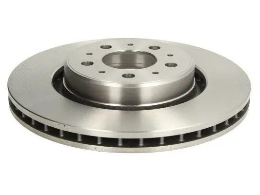 Disque de frein ABE C3V018ABE