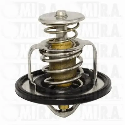 Thermostat, liquide de refroidissement MI.R.A. 15/3681