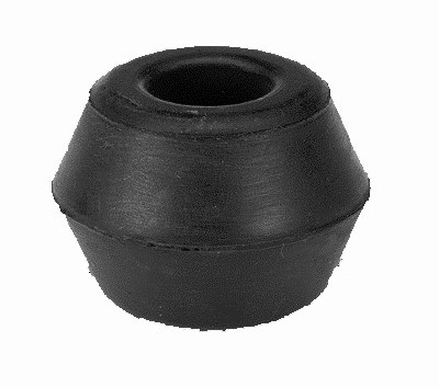 Suspension, bras de liaison BOGE 87-774-A
