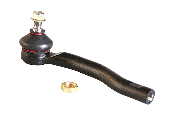 Rotule de barre de connexion WXQP 54135