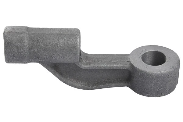Rotule de barre de connexion Omnicraft 2395819