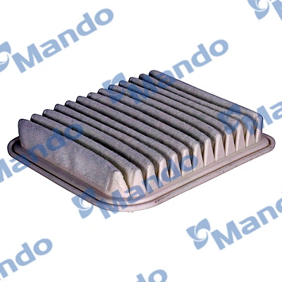 Filtre à air MANDO EAF00207T