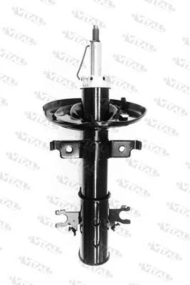 Amortisseur VITAL SUSPENSIONS 110662.0