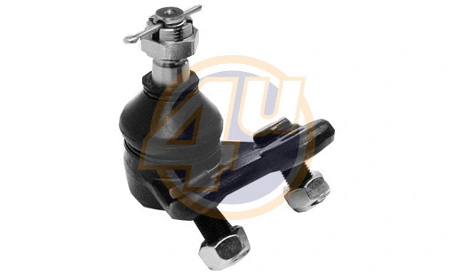 Rotule de suspension 4u TY-B-57508