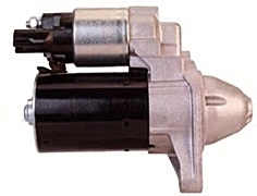 Démarreur GM SG0561