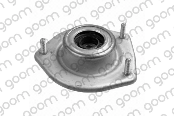 Coupelle de suspension GOOM SM-0094