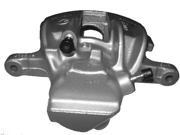 Étrier de frein TECDRIVE TET1070