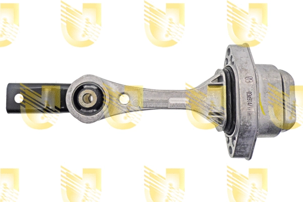 Support moteur UNIGOM 396871