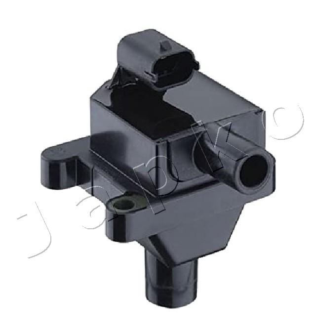 Bobine d'allumage JAPKO BO-0219JM